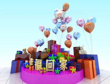 2018大连降价车型展销会_7月14日-7月15日_