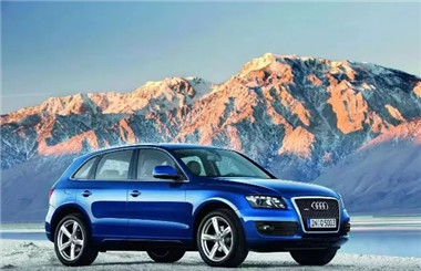 2018大连降价车型展销会_7月14日-7月15日_