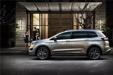 2018大连降价车型展销会_7月14日-7月15日_