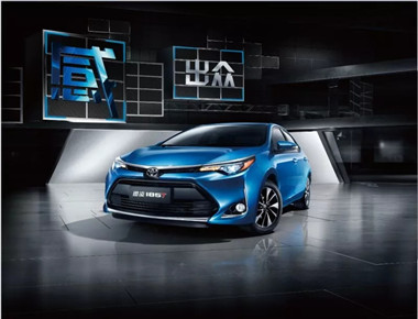 2018中国卡盟网快迈车嘉兴第二届全民购车节