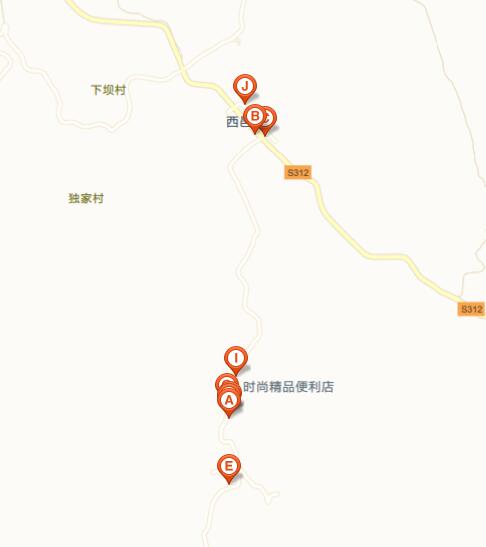 【保山车展】千佛洞位于云南省保山市隆阳区主城区东南约30公里图片