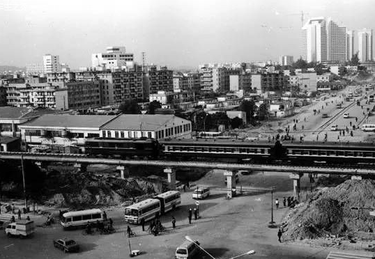 深圳车展2016深港澳车展迎来20周年诞辰