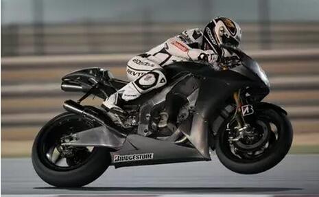 第六届新疆亚欧车展即将开幕 六大亮点抢先看