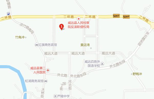 内江车展