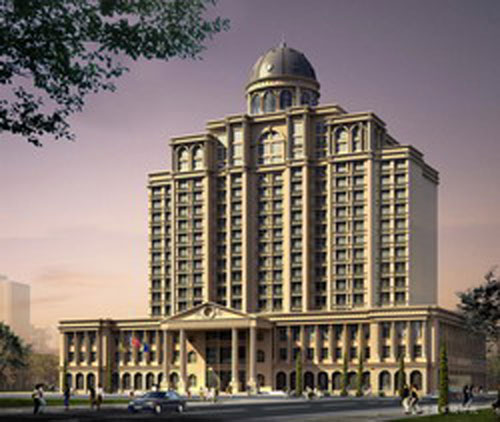 鄱阳首届婚博会暨新婚车展交通指南地图_公交