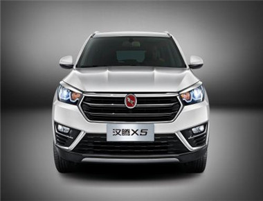 第40届中国(杭州)华东国际车展_6月23日-6月2