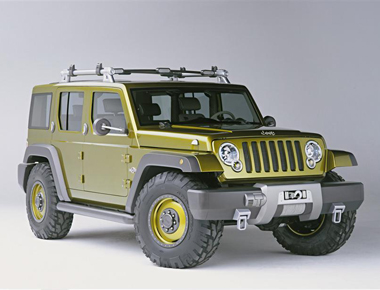 第40届中国(杭州)华东国际车展_6月23日-6月2