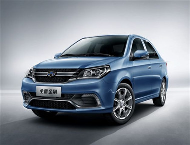 2018大连降价车型展销会_7月14日-7月15日_